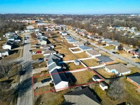 1719 Sunrise Drive — photo 9
