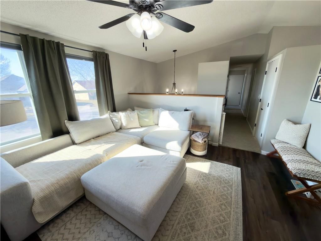 1719 Sunrise Drive — photo 11