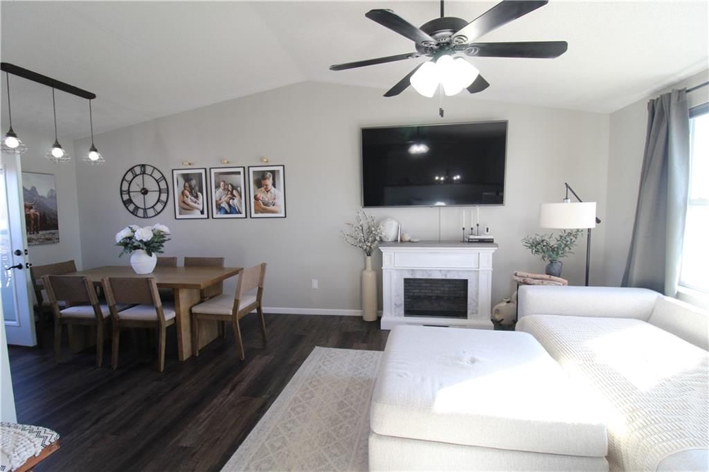 1719 Sunrise Drive — photo 12