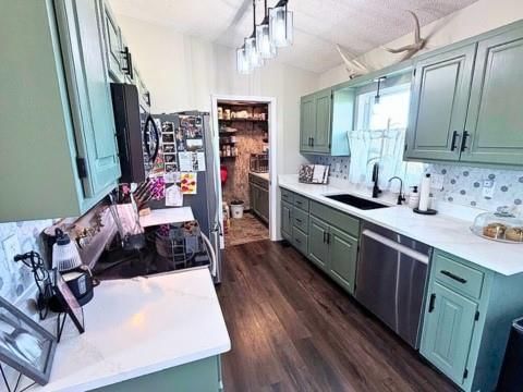 1719 Sunrise Drive — photo 13
