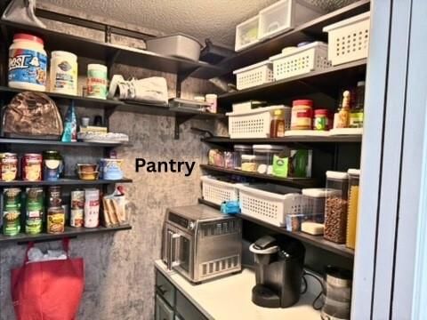 1719 Sunrise Drive — photo 14