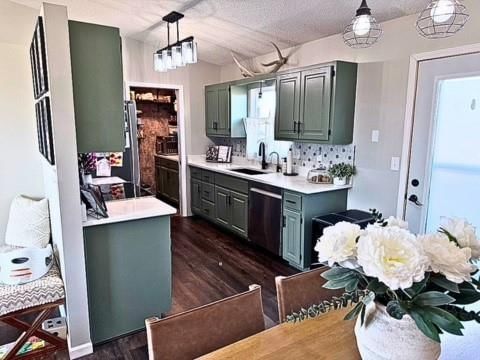 1719 Sunrise Drive — photo 15