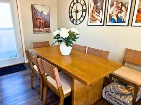 1719 Sunrise Drive — photo 16