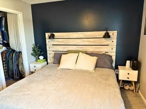 1719 Sunrise Drive — photo 18