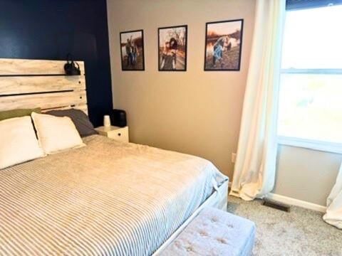 1719 Sunrise Drive — photo 19
