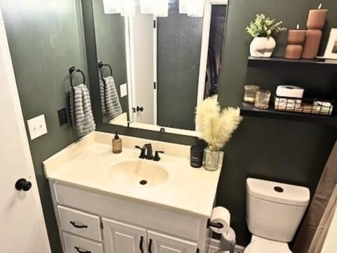 1719 Sunrise Drive — photo 21