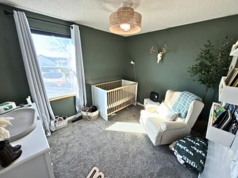 1719 Sunrise Drive — photo 22