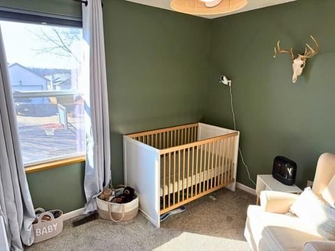 1719 Sunrise Drive — photo 23