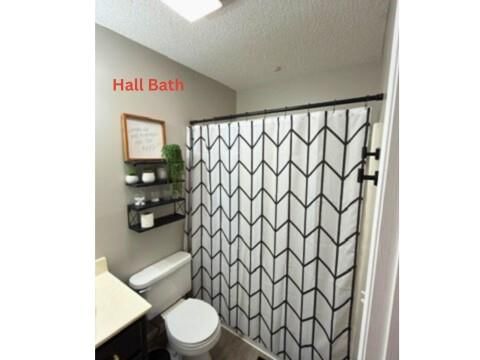 1719 Sunrise Drive — photo 24