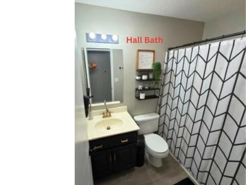 1719 Sunrise Drive — photo 25