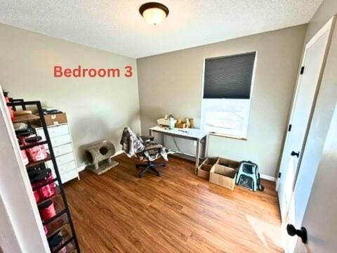 1719 Sunrise Drive — photo 26
