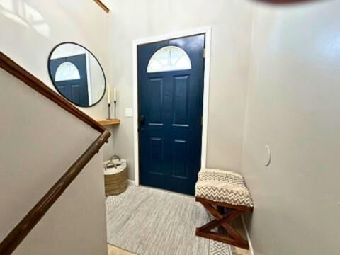 1719 Sunrise Drive — photo 27