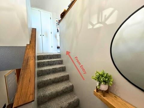 1719 Sunrise Drive — photo 28