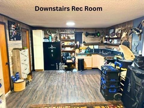 1719 Sunrise Drive — photo 29
