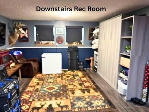 1719 Sunrise Drive — photo 30