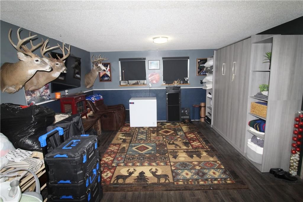 1719 Sunrise Drive — photo 31