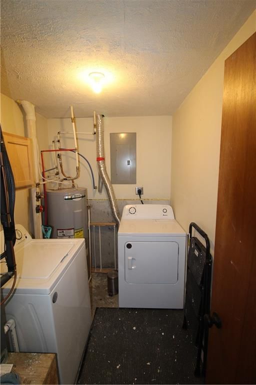1719 Sunrise Drive — photo 32