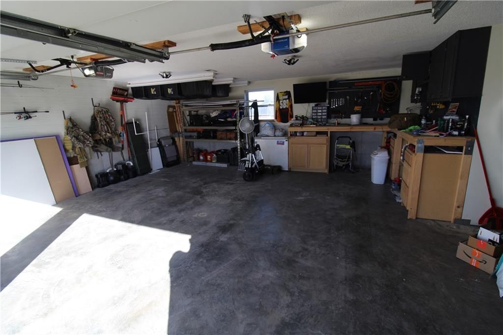 1719 Sunrise Drive — photo 33