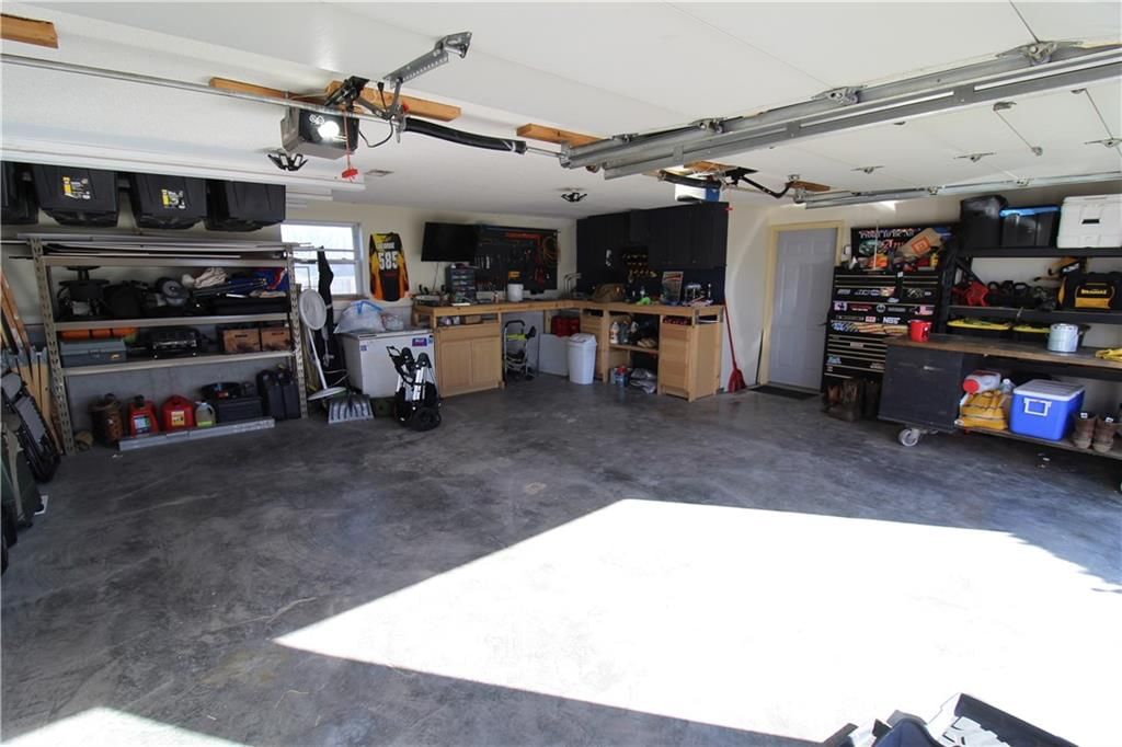 1719 Sunrise Drive — photo 34