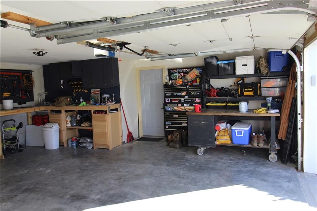 1719 Sunrise Drive — photo 35
