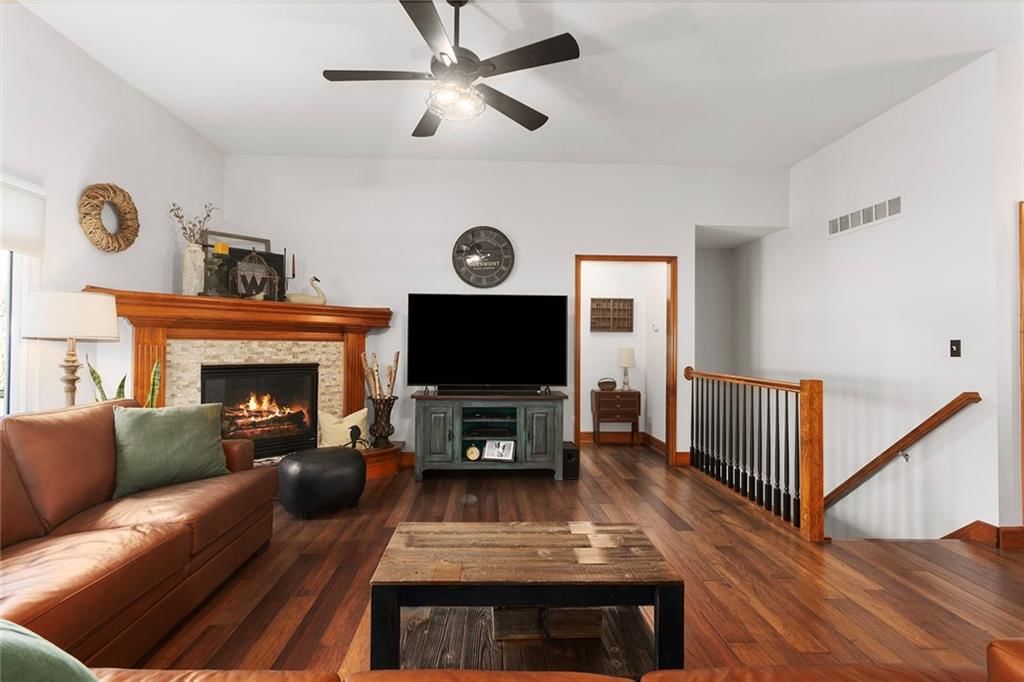 15804 E 27th Street S — photo 4