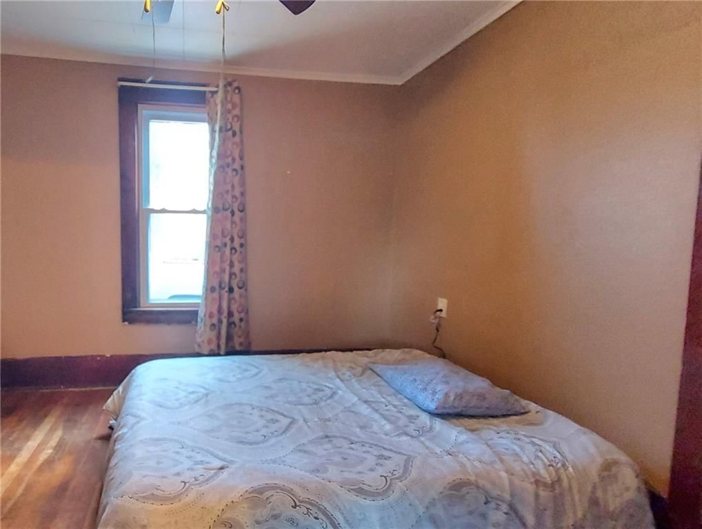 304 N Miles Street — photo 7