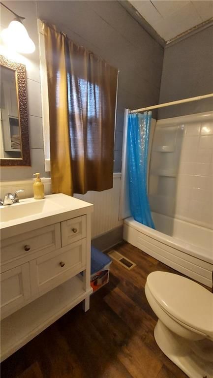 304 N Miles Street — photo 12