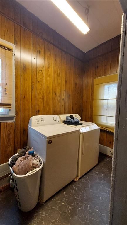 304 N Miles Street — photo 13