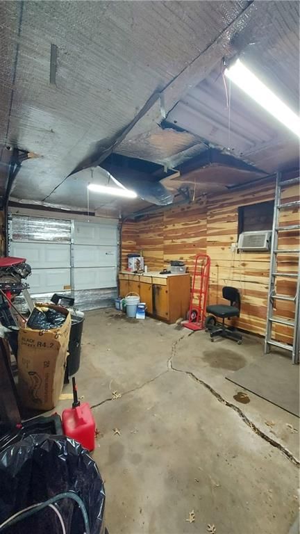 304 N Miles Street — photo 19