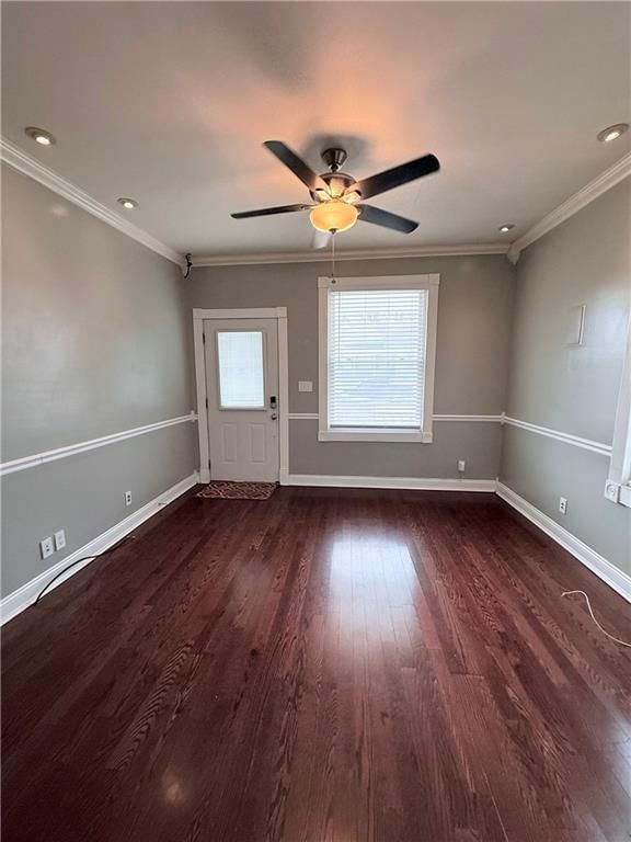 2101 Penn Street — photo 2