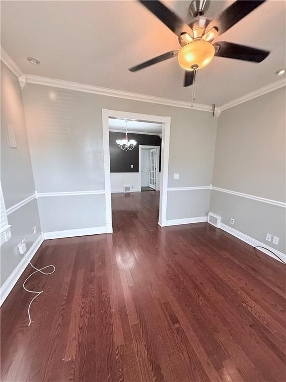2101 Penn Street — photo 3