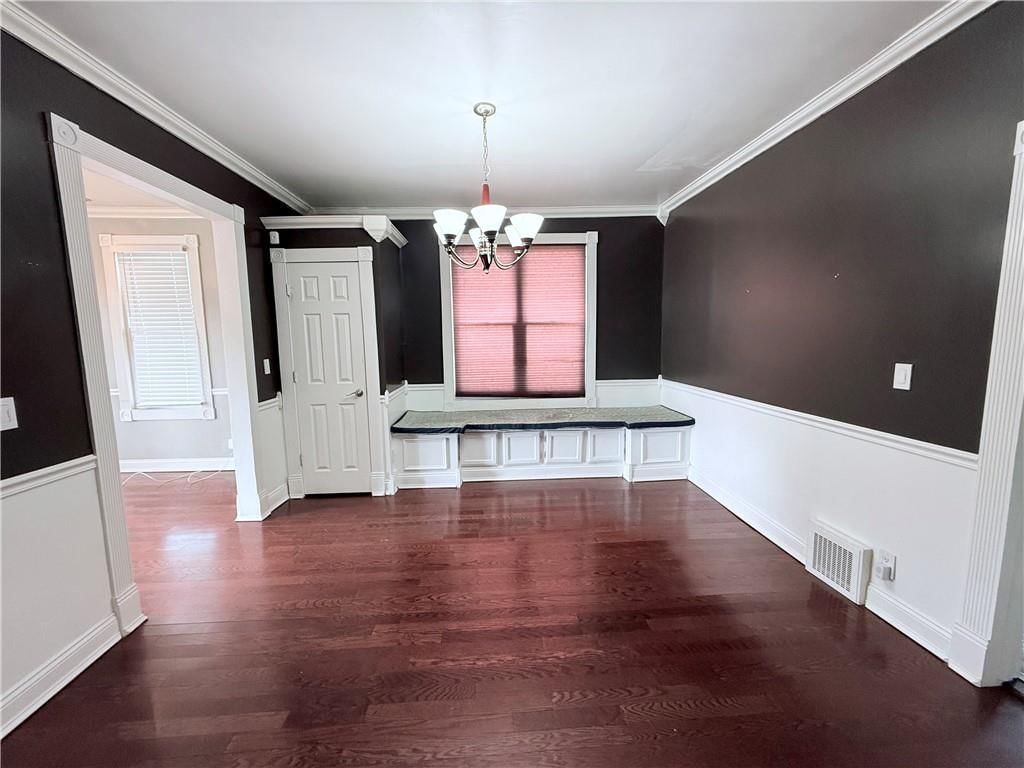 2101 Penn Street — photo 4