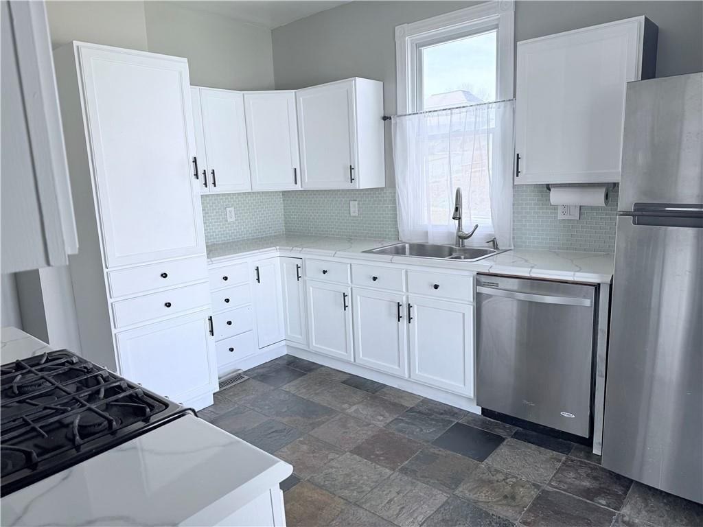 2101 Penn Street — photo 8