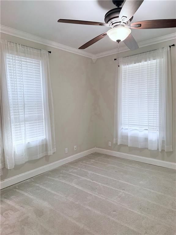 2101 Penn Street — photo 9