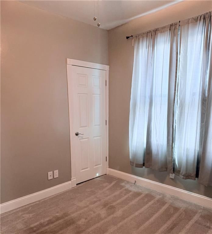 2101 Penn Street — photo 10