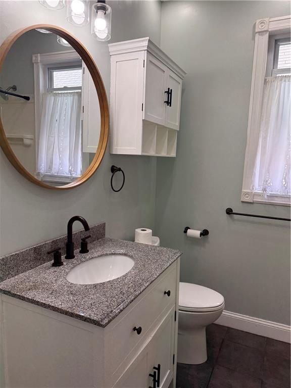 2101 Penn Street — photo 11