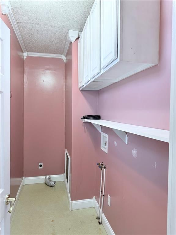 2101 Penn Street — photo 14
