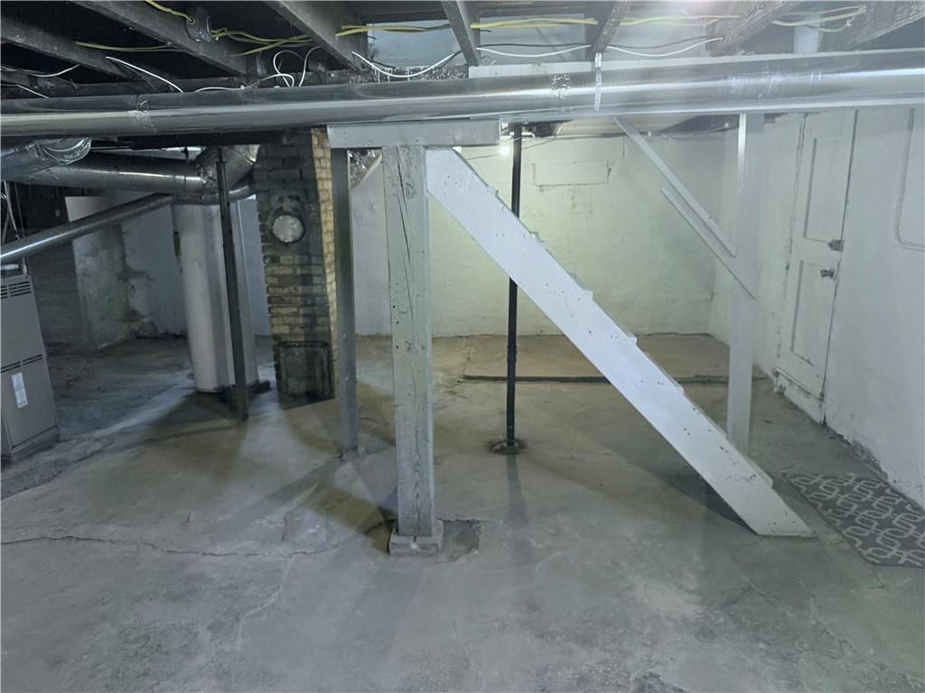 2101 Penn Street — photo 15