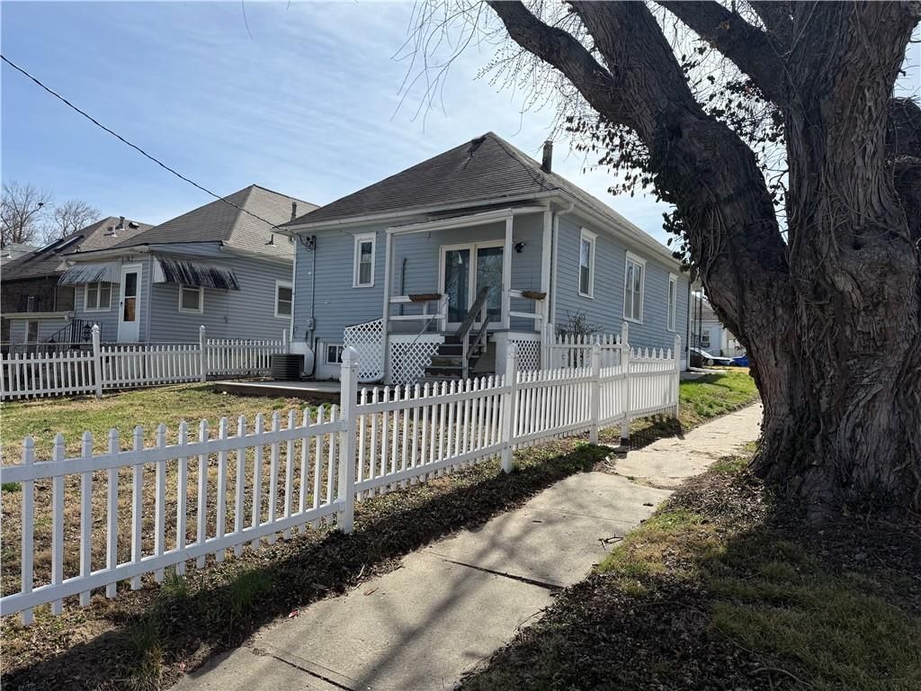 2101 Penn Street — photo 17