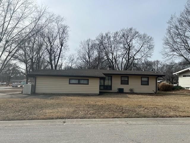 206 Brookview Drive — photo 4