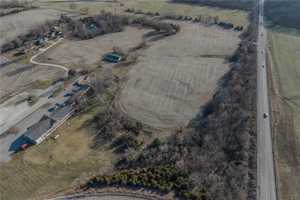 6399 Oakview Lane — photo 4