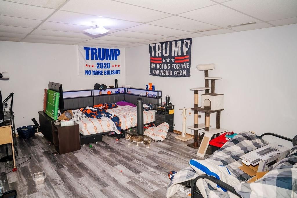 20081 Spring Hill Road — photo 17