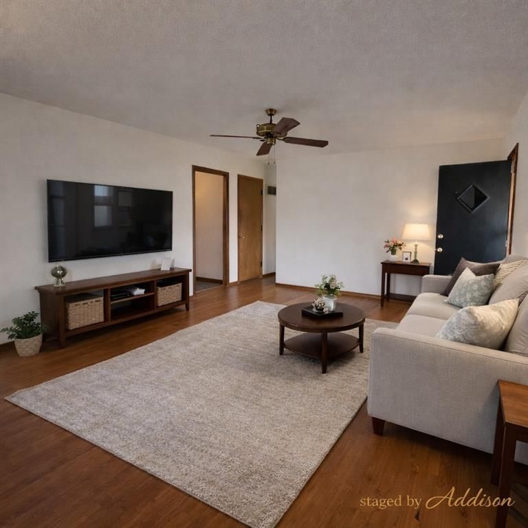 2511 S Evanston Avenue — photo 6