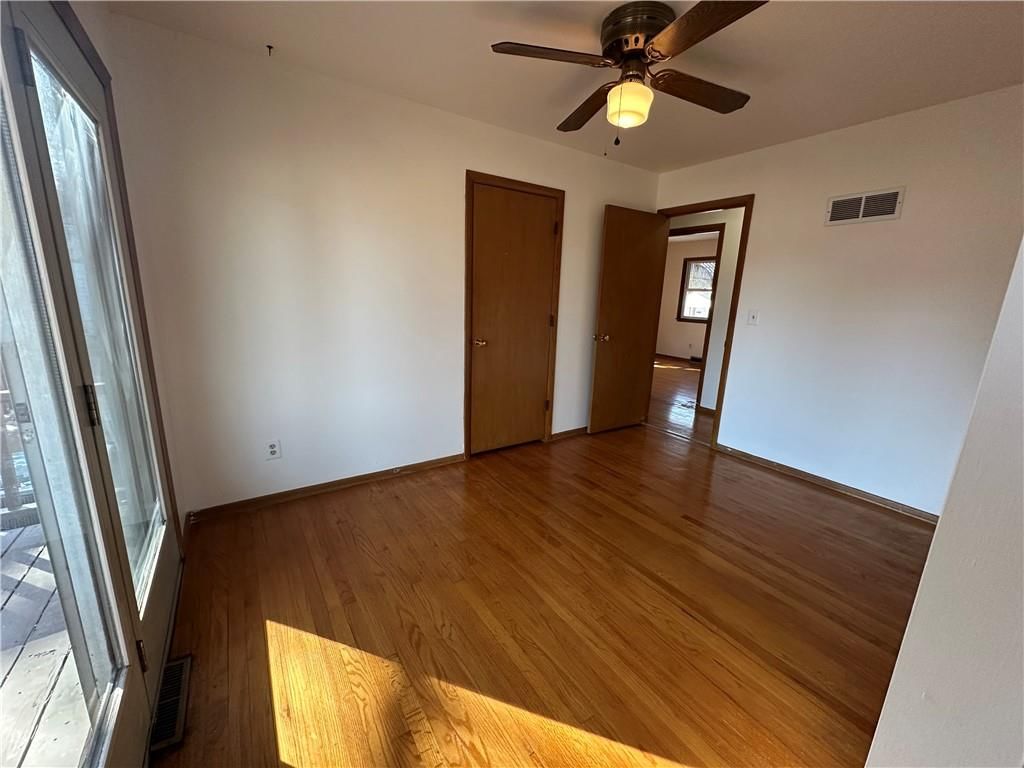 2511 S Evanston Avenue — photo 10