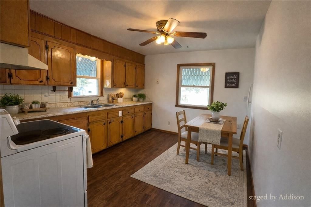 2511 S Evanston Avenue — photo 12