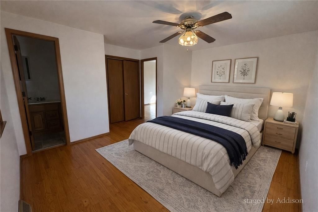 2511 S Evanston Avenue — photo 16