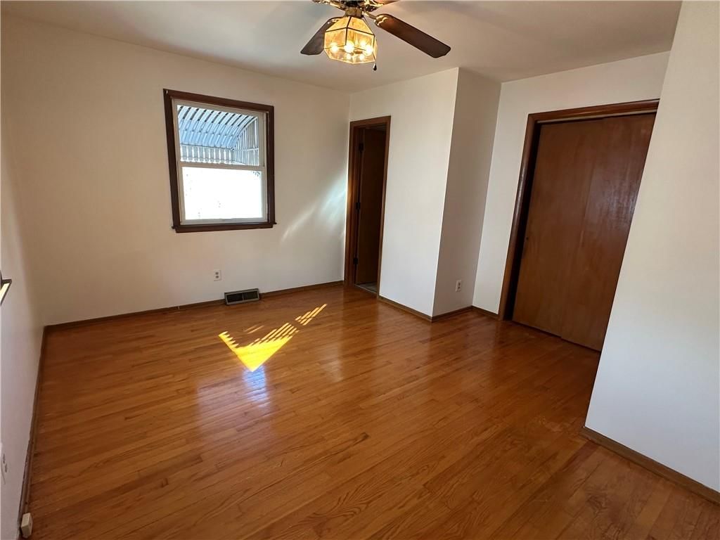 2511 S Evanston Avenue — photo 18
