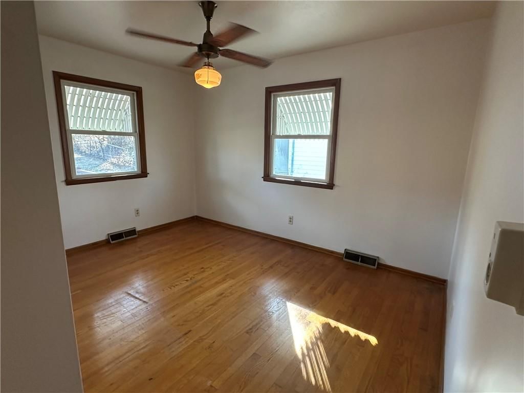 2511 S Evanston Avenue — photo 21