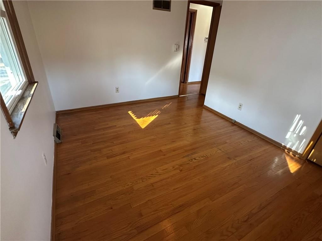 2511 S Evanston Avenue — photo 22