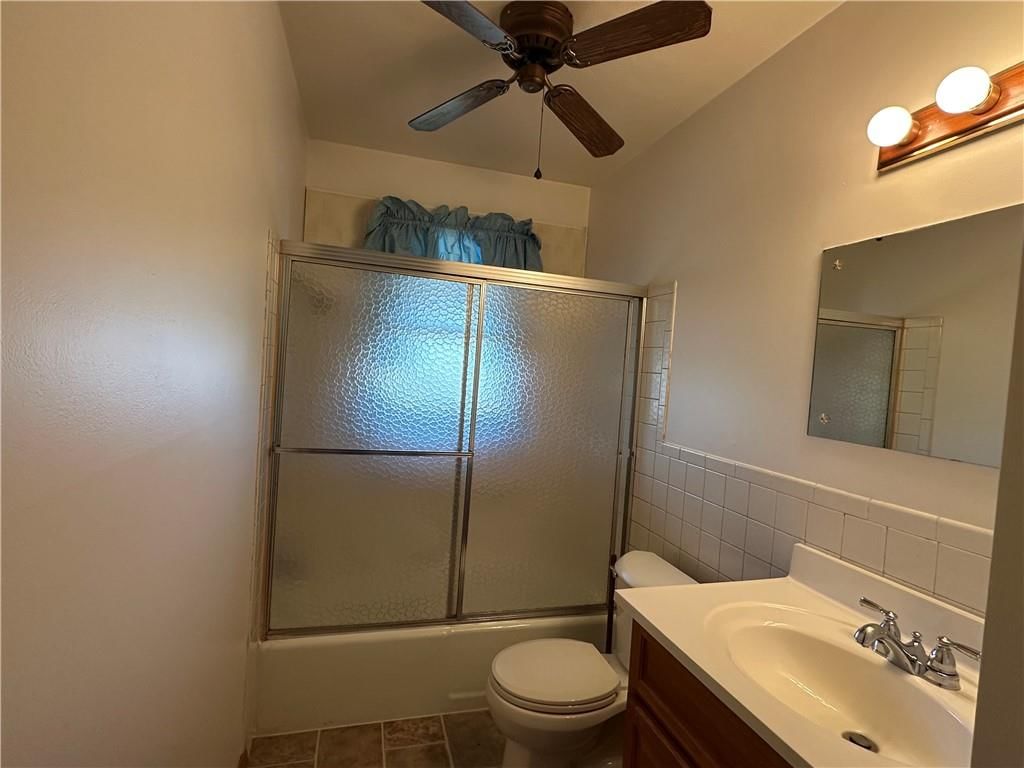 2511 S Evanston Avenue — photo 23